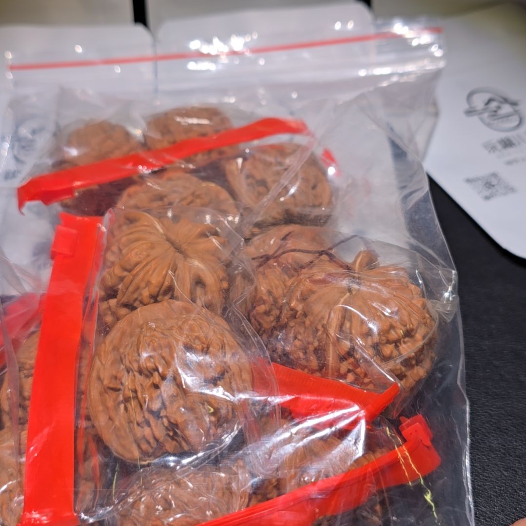 核桃哈哈哈哈哈哈