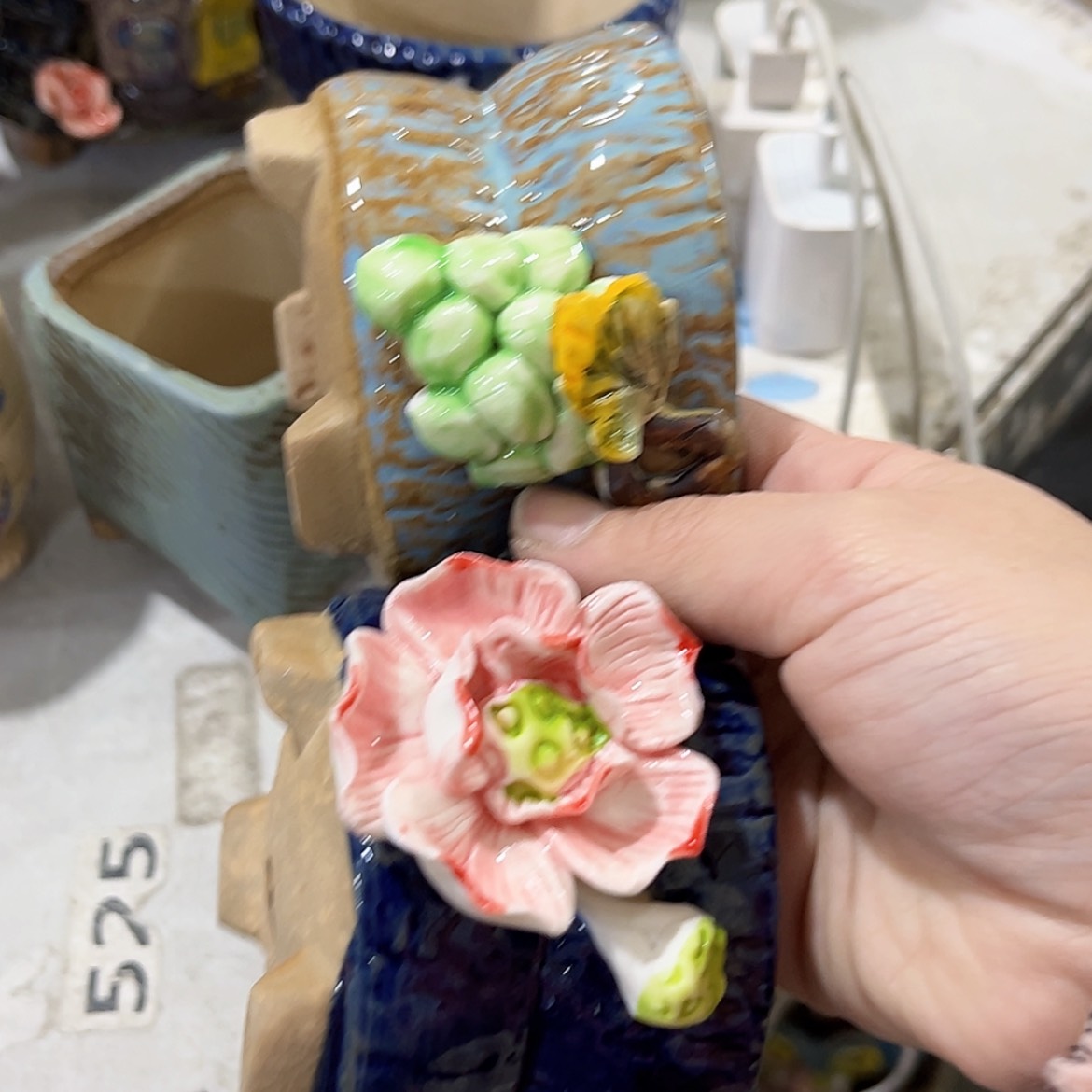 【闪购商品】红陶福利