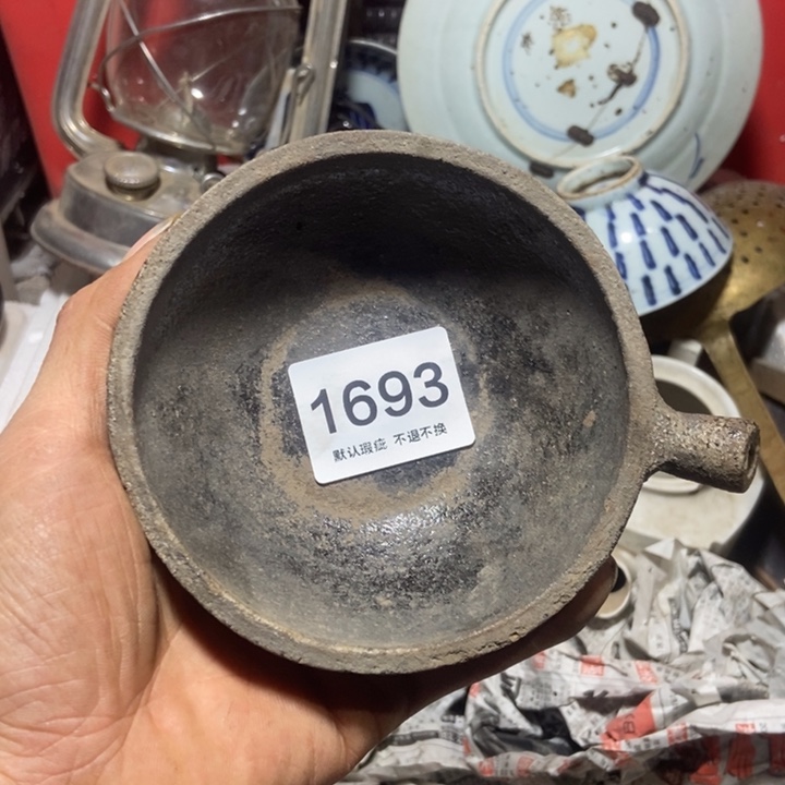 九***3手工艺品琉璃。。。。。。