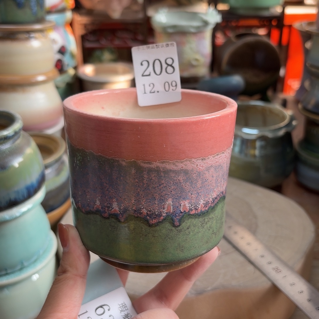 瓷片景德镇陶瓷手工制作