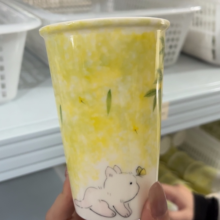 可乐杯哈哈哈哈哈哈哈