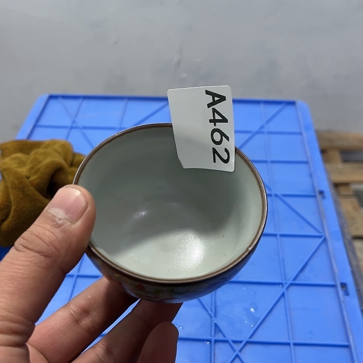 普***通茶具默认微瑕瓷器、茶具、壶、摆件，介意勿拍 