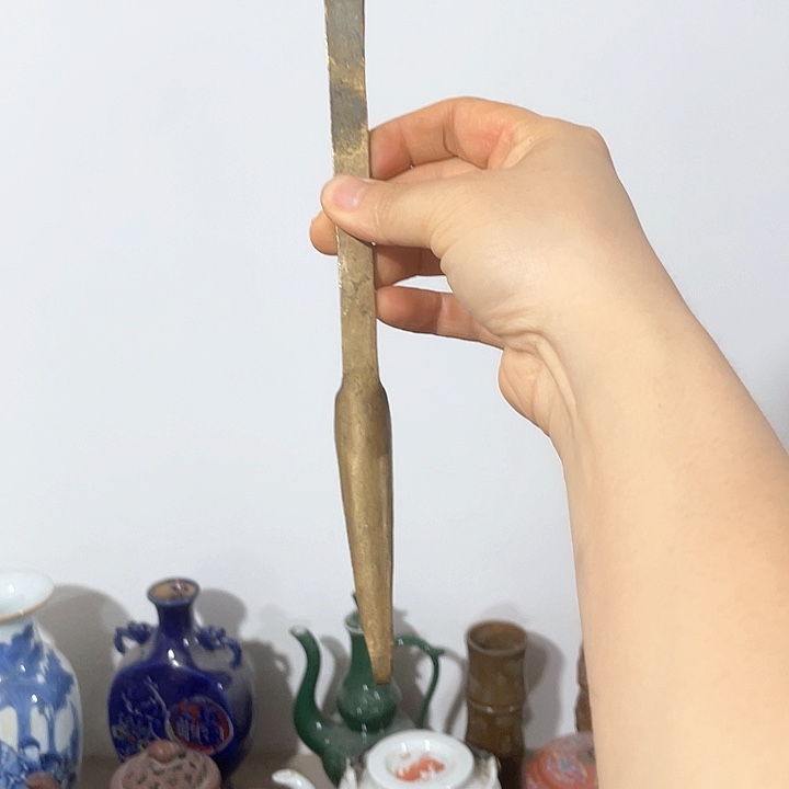 用***0核桃木移动我们的生活方式是什么