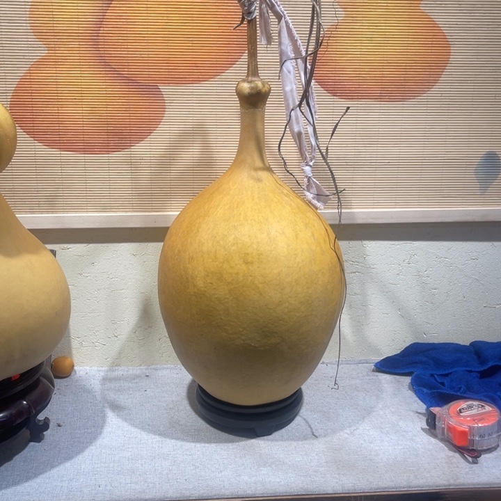 用***3仿木不包邮不保龙头