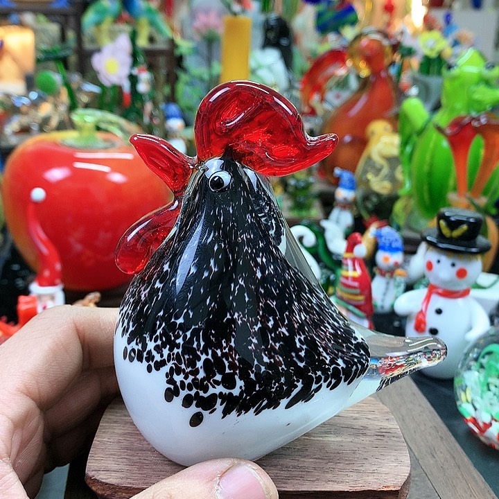 琉璃琉璃琉璃琉璃