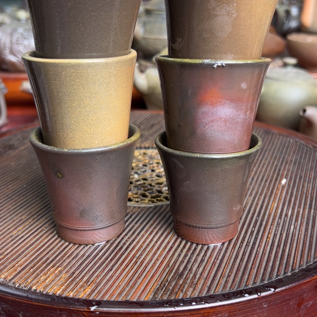 笑***）贵台龙窑贵台龙窑38