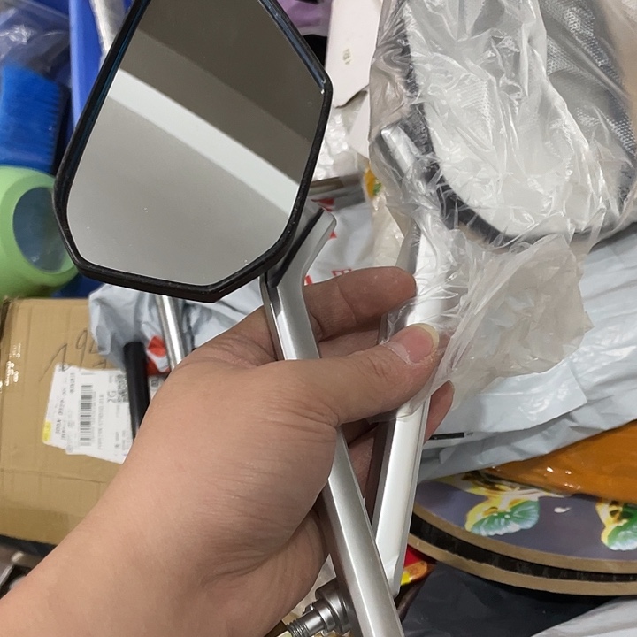 肿***四旧的有瑕疵需要的看好图片下单