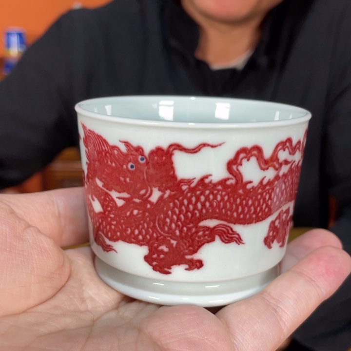 盘福利来啦，福利来啦，福利来啦，