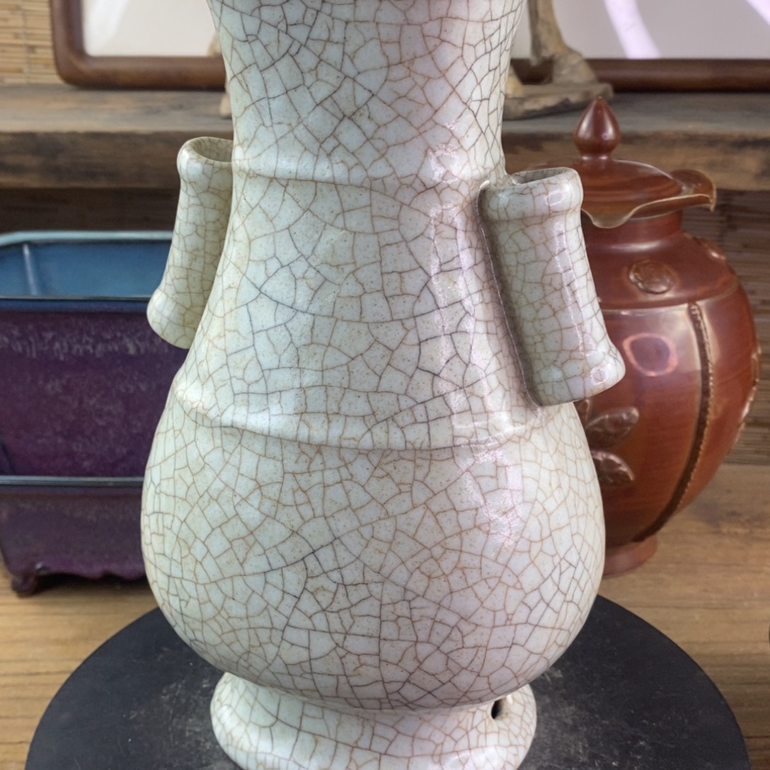 卉***艺瓷片陶瓷艺术品的销售