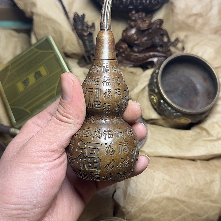 点击链接下单即可 