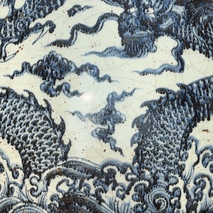 陶摆件瓷器瓷器瓷器瓷器瓷器瓷器