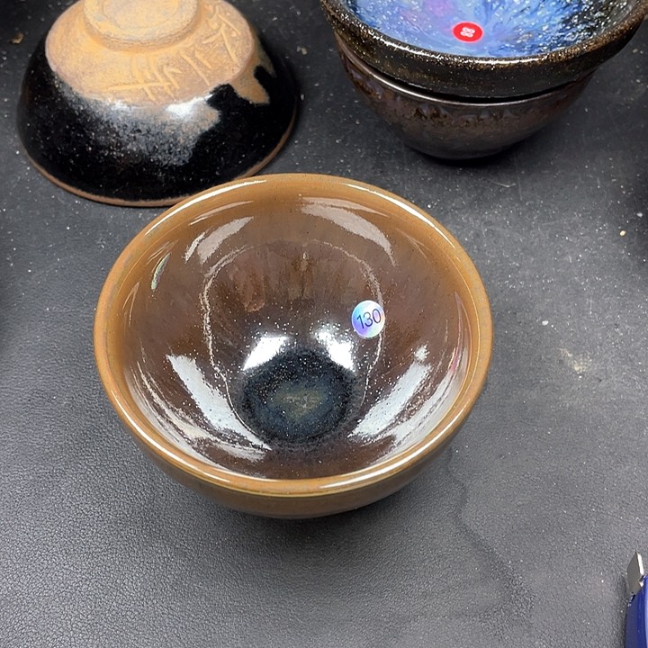 茶宠130¥¥¥¥¥¥¥¥¥¥¥¥