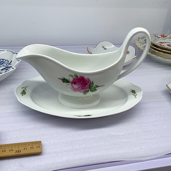 紫砂中古瓷器其他瓷器