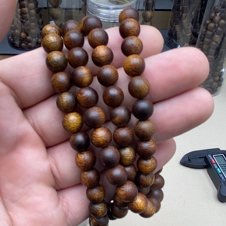 沉香沉香碎屑海南野生金丝黄奇18