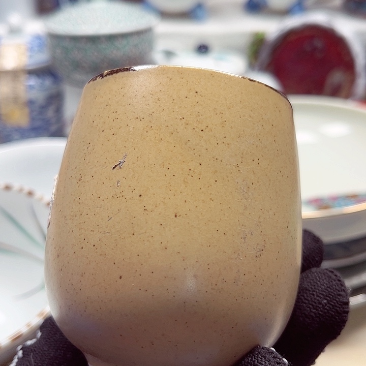 瓷片满28包邮88888888888