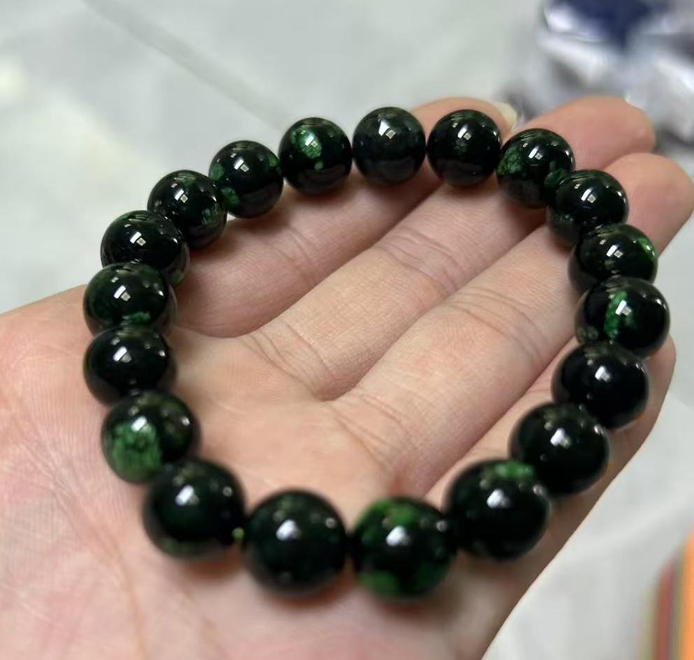 B116药苏手链10M.