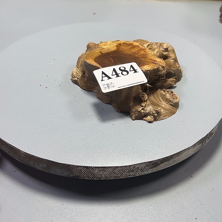 h***i大果紫檀（缅甸花梨）