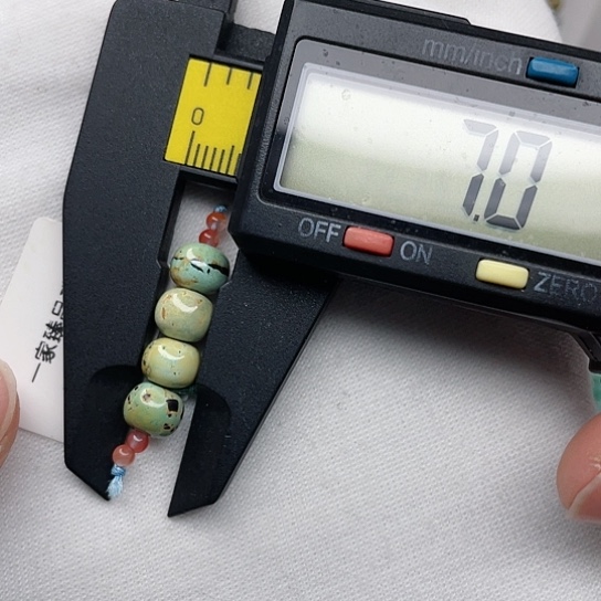 南红玛瑙珠宝奇石未镶嵌