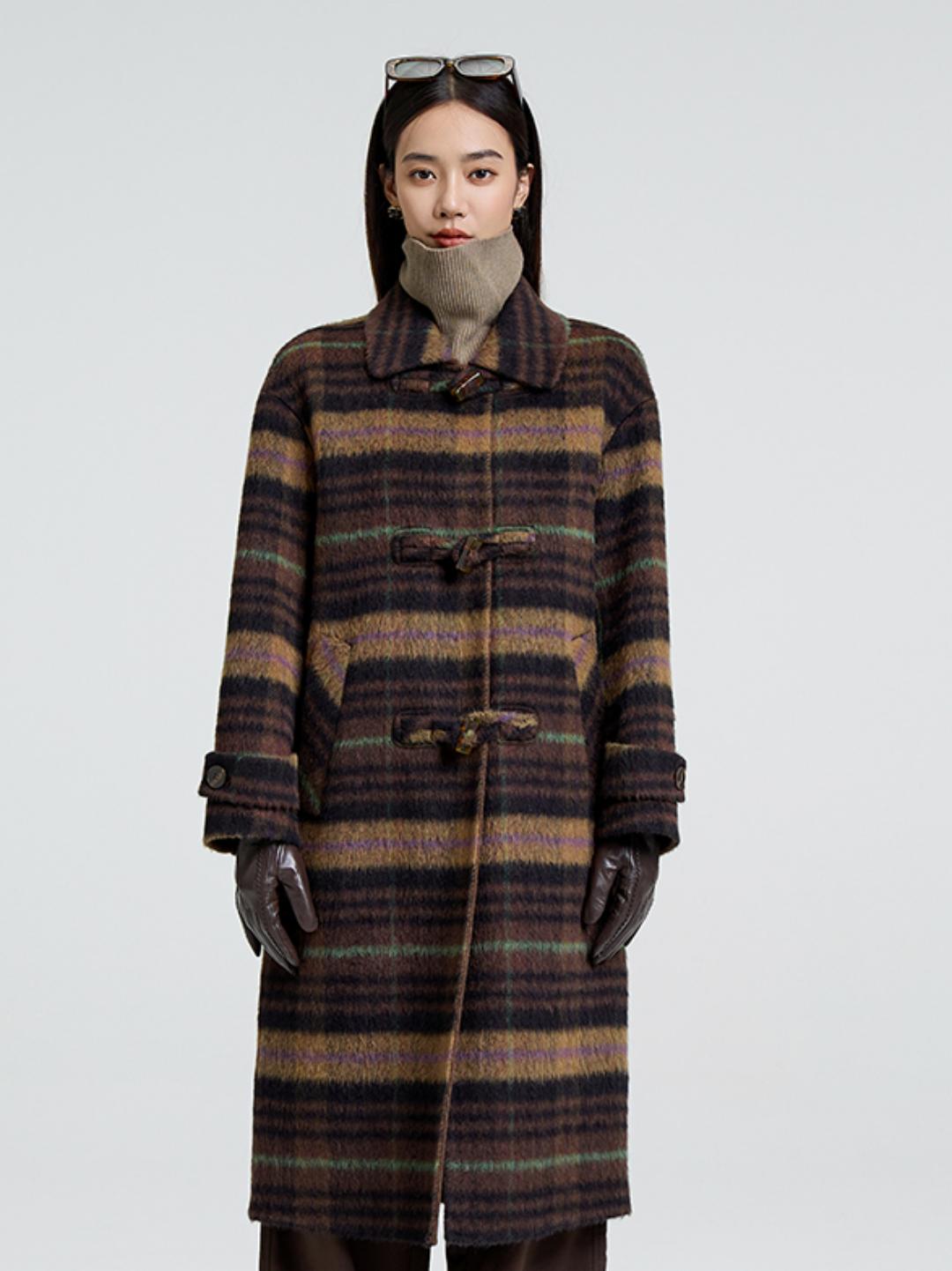 恩家24冬女装ESDDNB863