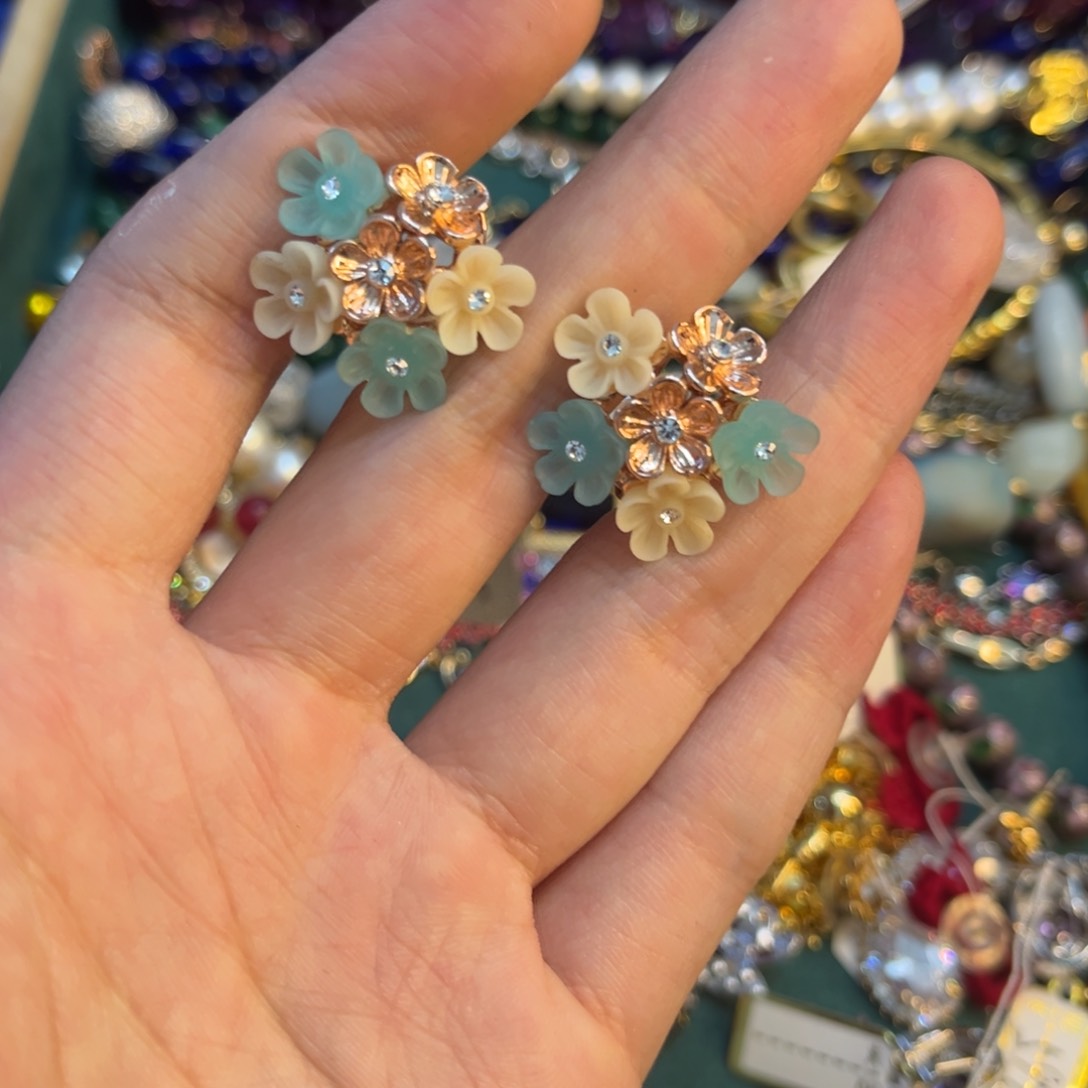 花岗石铜合金无铜合金