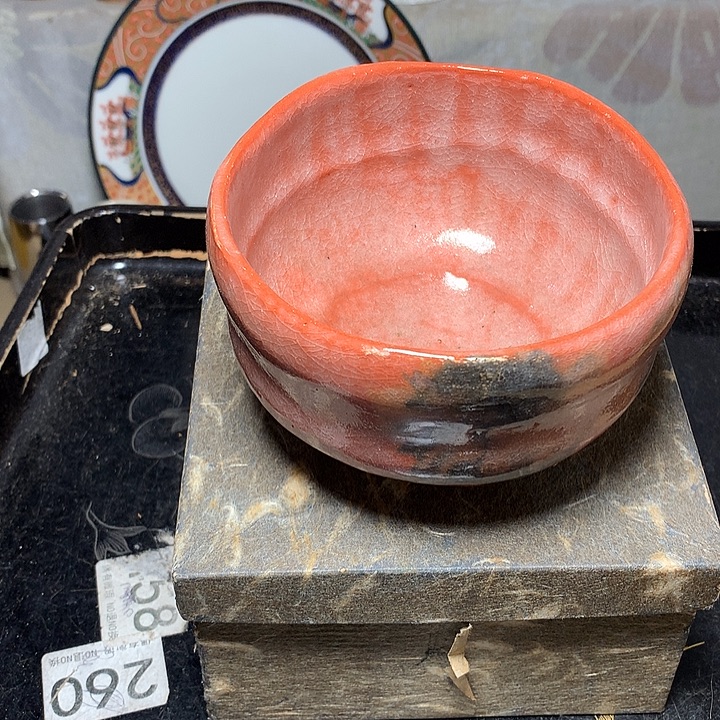 瓷片没有了的是自己最想干坏事