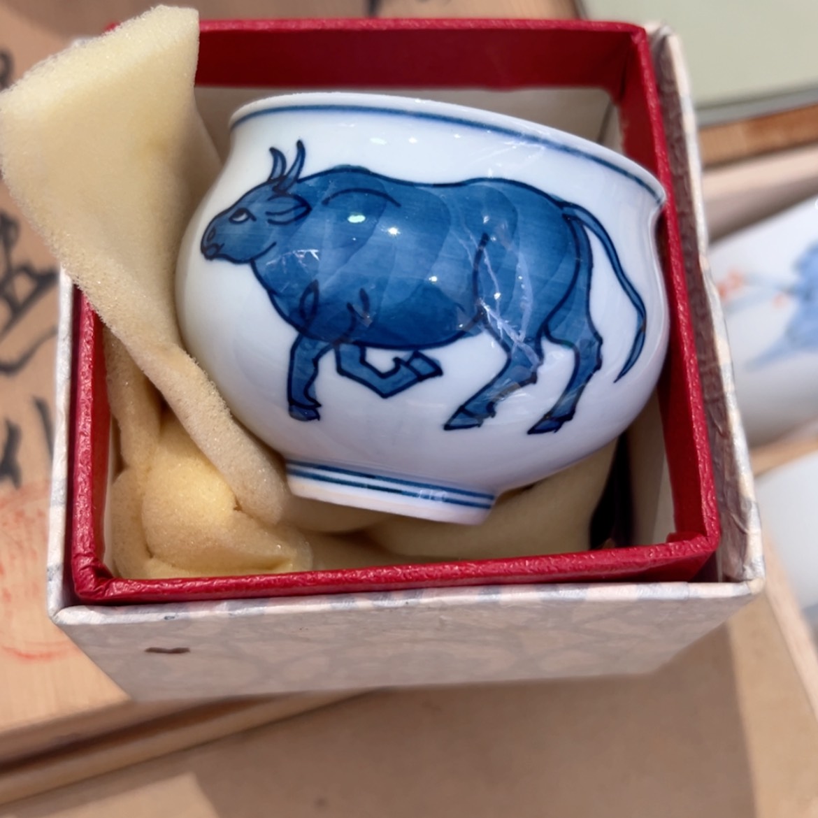 【闪购商品】盖碗哈哈哈哈哈哈哈哈哈