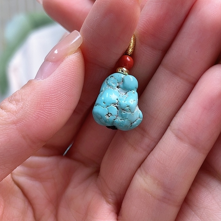 未镶嵌南红玛瑙珠宝奇石