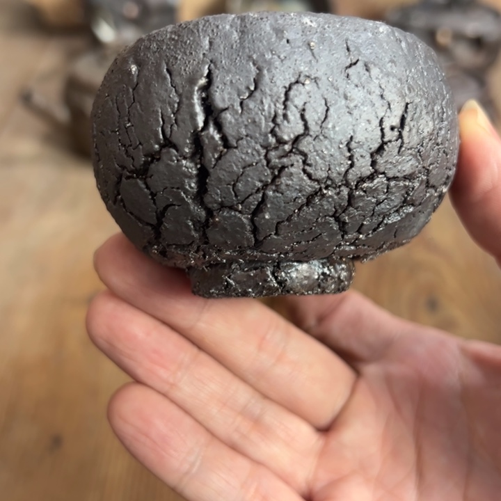 壶柴烧柴烧柴烧柴烧