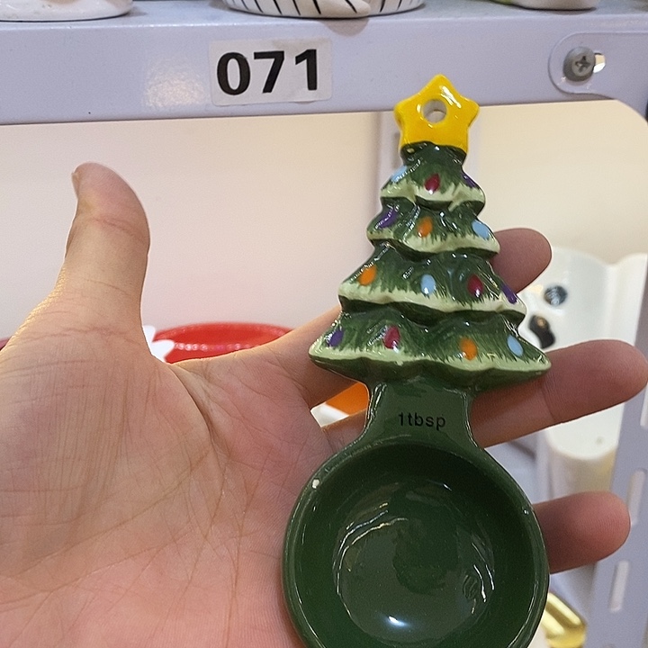 陶瓷微瑕介意慎拍微瑕
