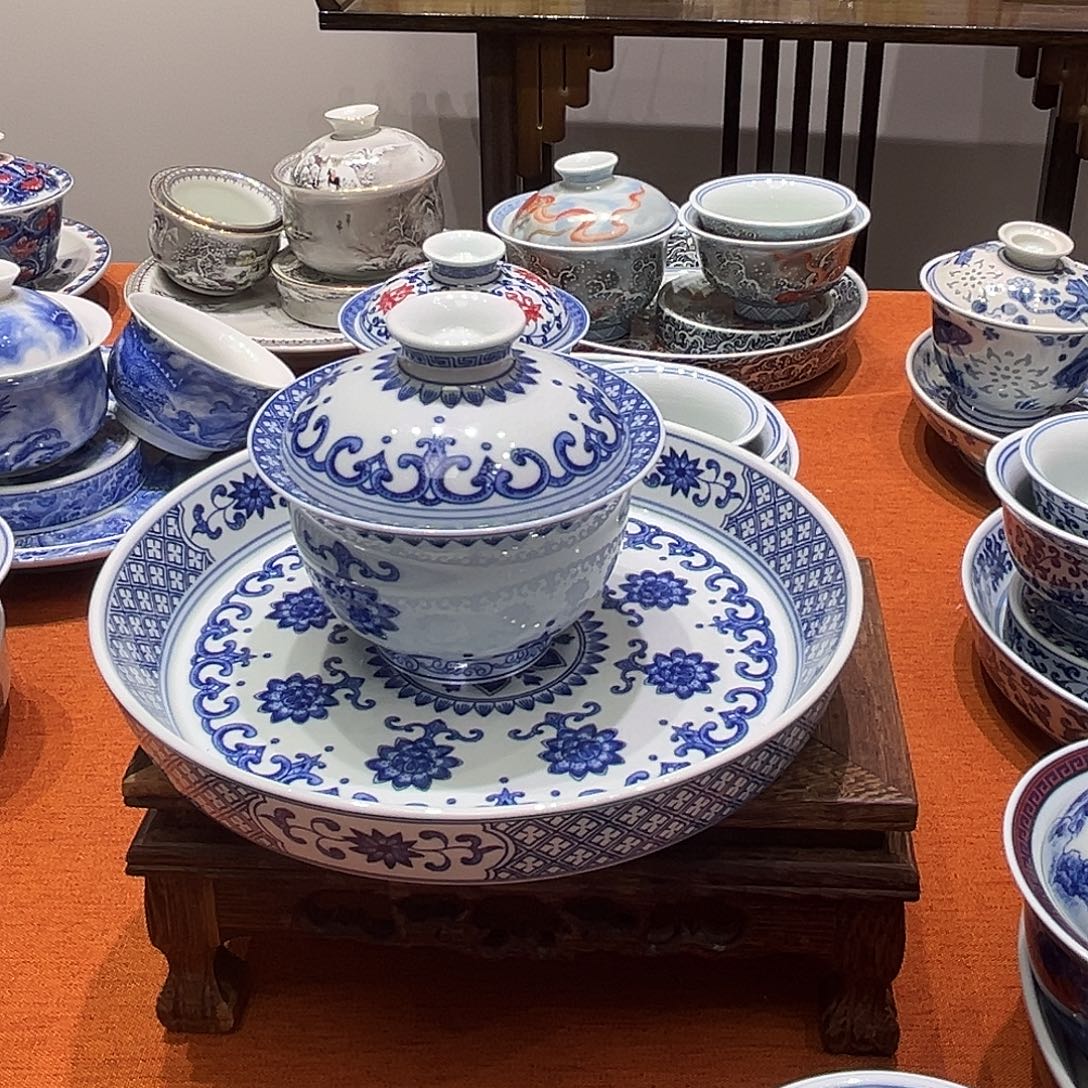 景德镇陶瓷学院景德镇陶瓷景德镇