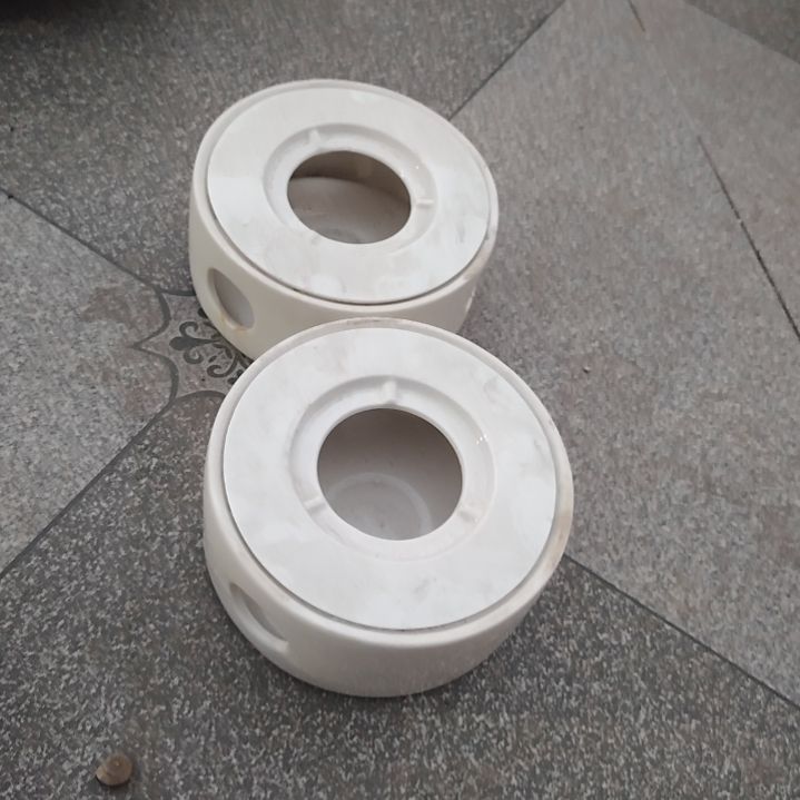 碗酒精炉口径14公分