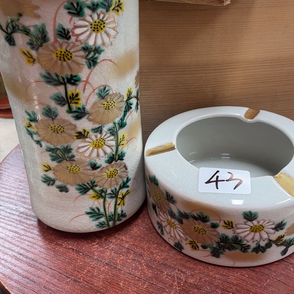 【闪购商品】回流物品，不是全新