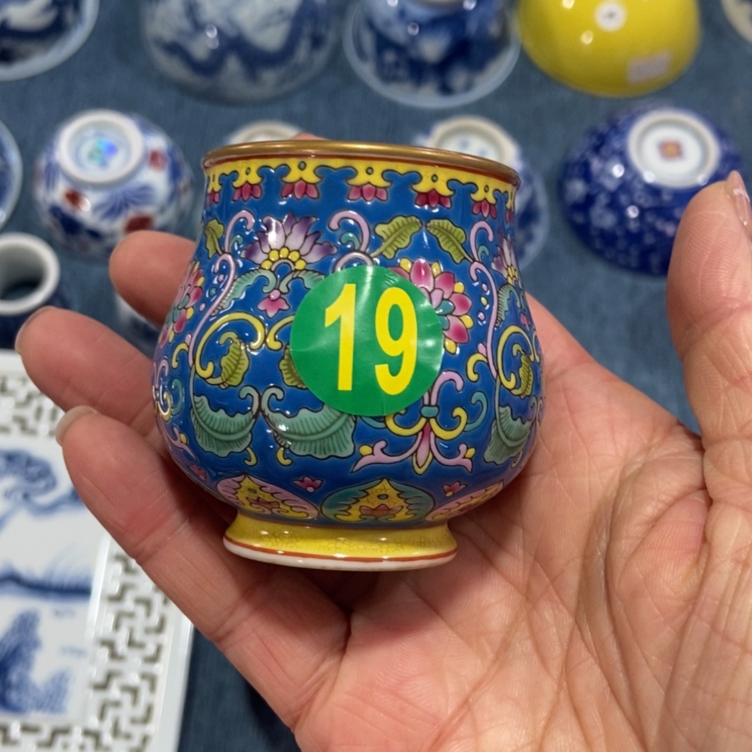 梅***姐陶其他源思陶瓷有限公司