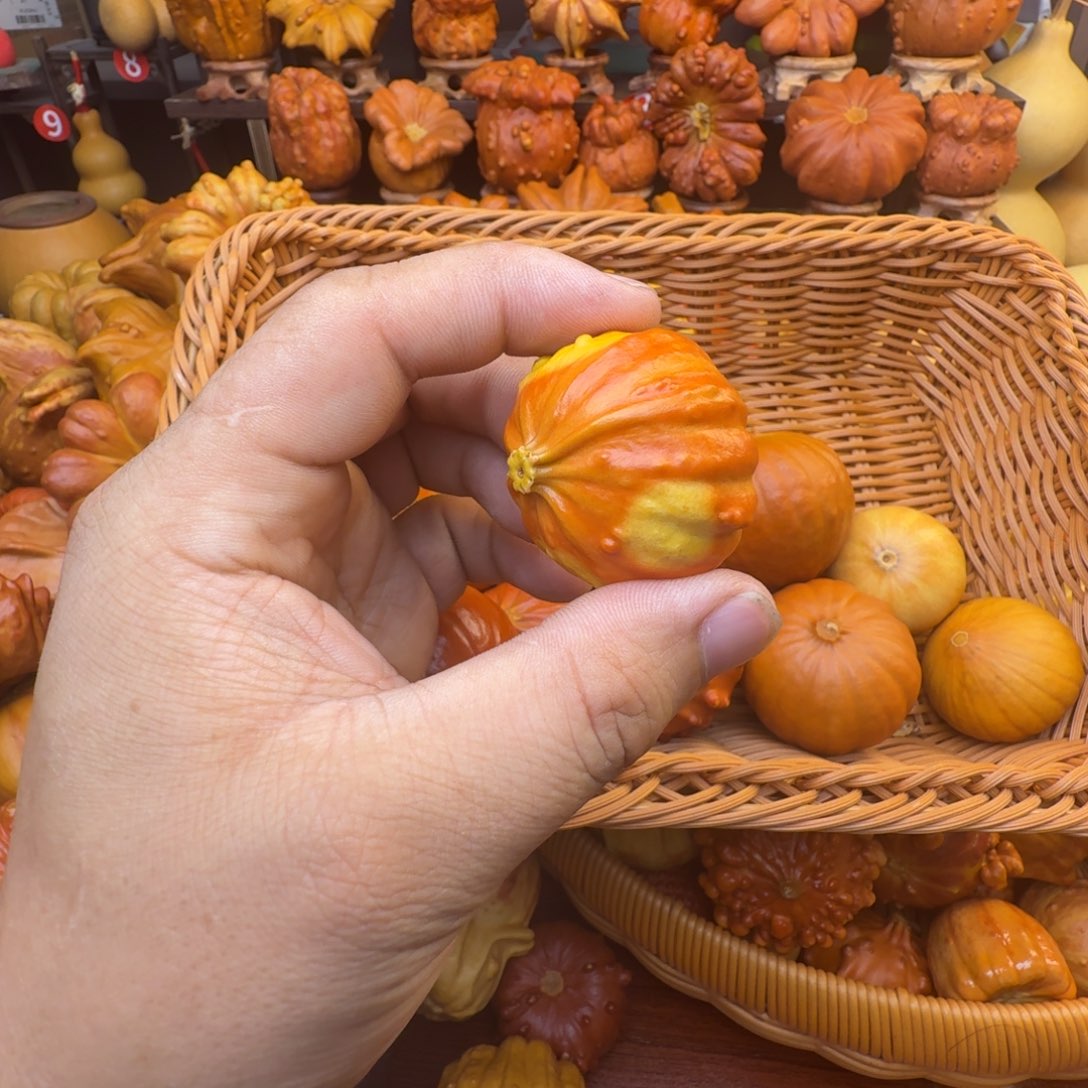 萍***g大叶紫檀（黑酸枝木类）