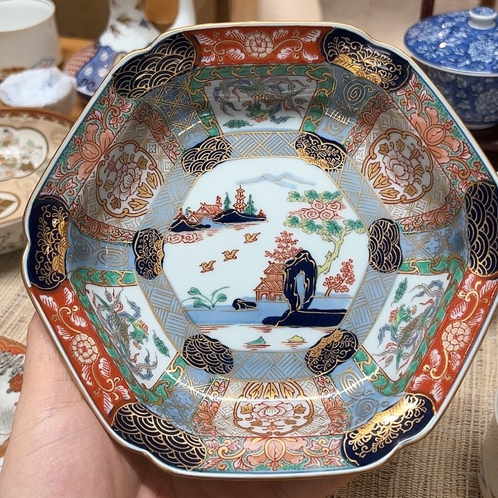 陶瓷材料制作工艺技术