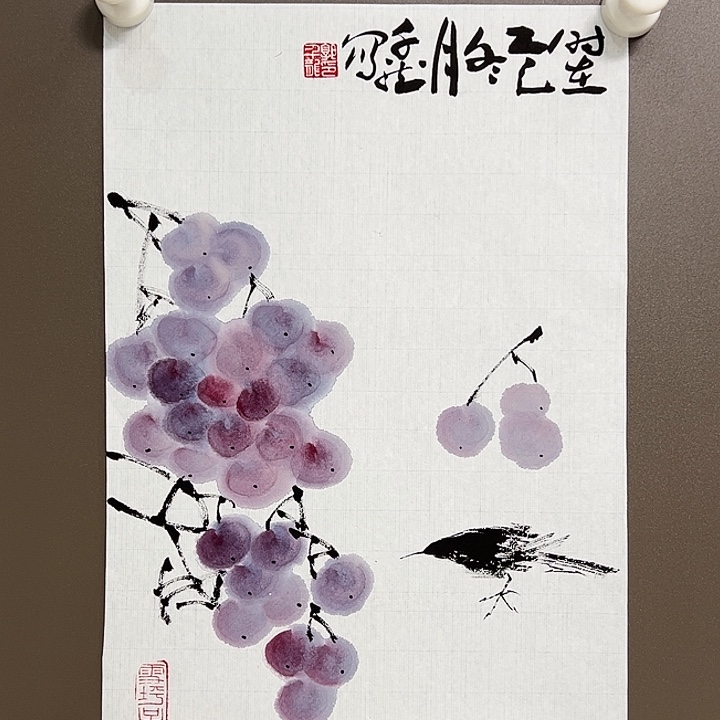 国画郭千龙555555555555555