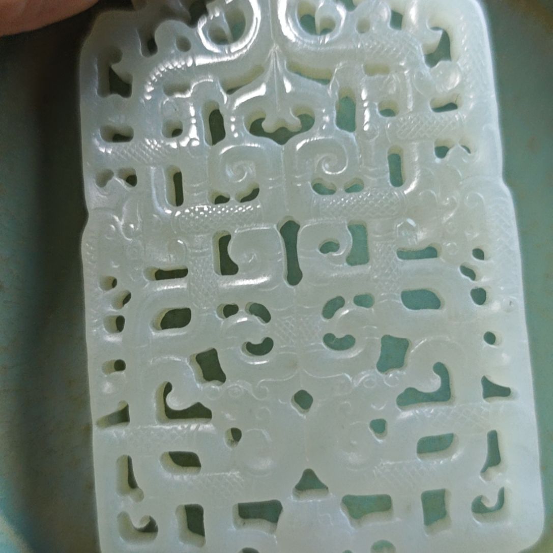 瓷片陶瓷摆件摆件摆件摆件摆件摆件