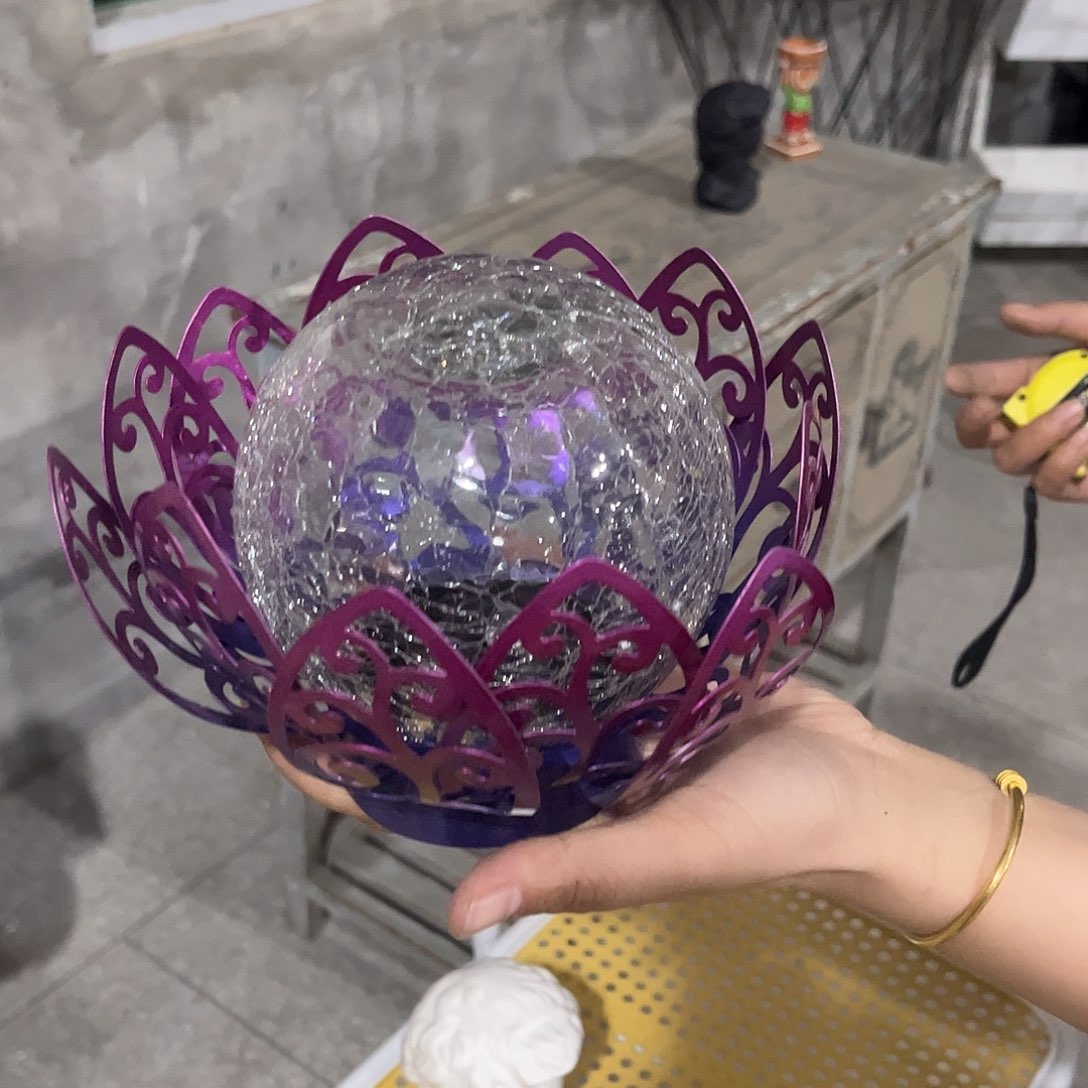 瓷片微瑕遮瑕微瑕