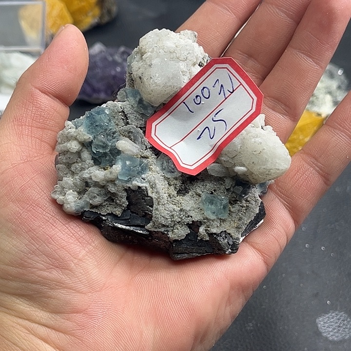 豹***豹石材25号6798856867689