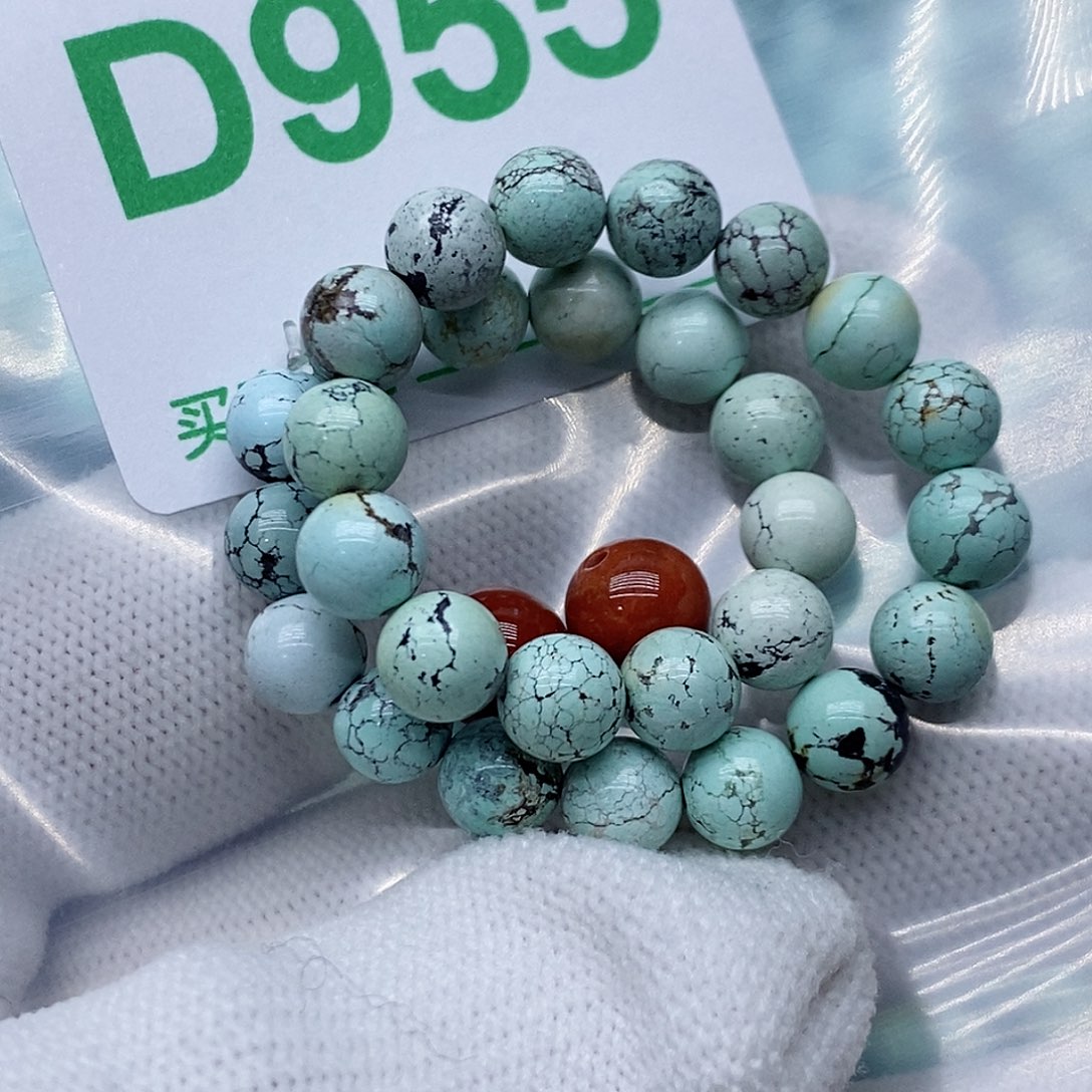 南红玛瑙珠宝奇石未镶嵌