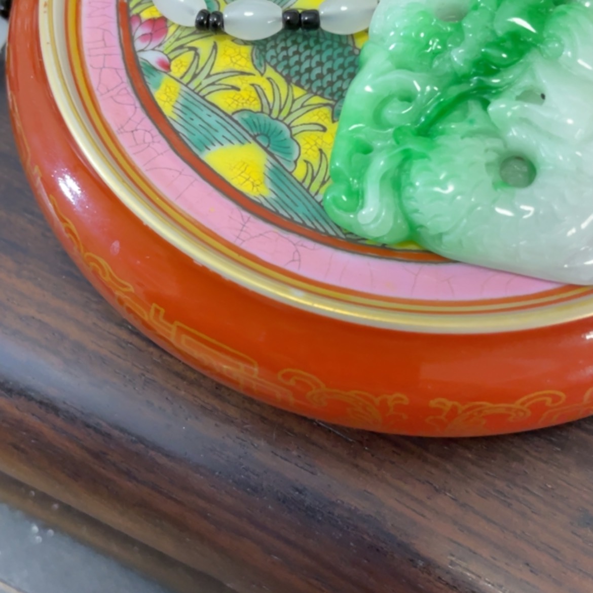 【闪购商品】鑫**?精品精品精品精品精品