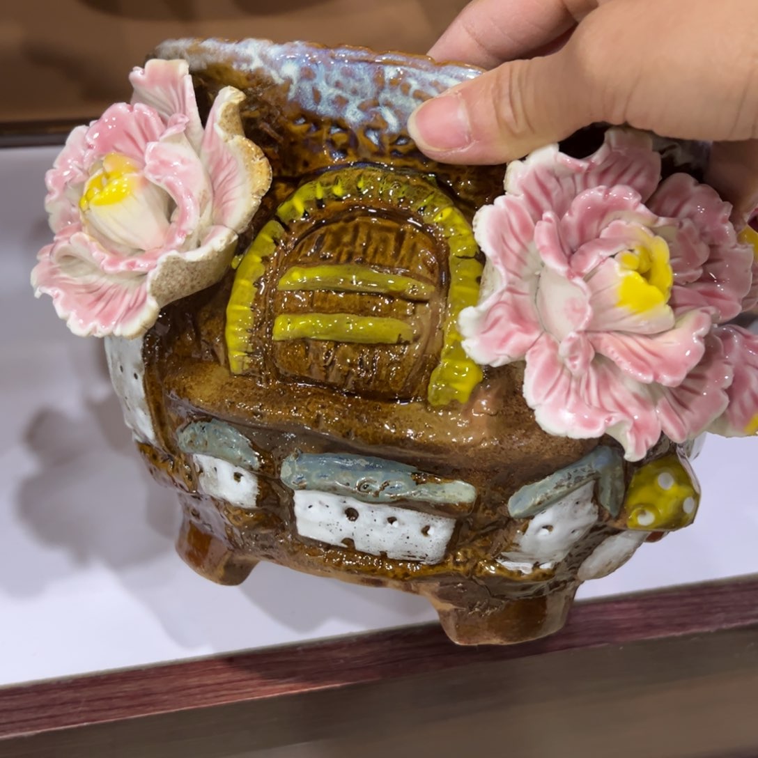 红陶福利福利福利