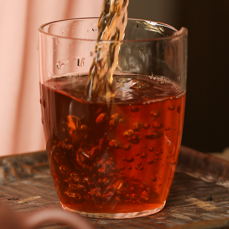 【拍一发五】吴三地老枞水仙高端品鉴组合装到手15小盒 