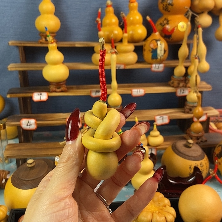 c**叔开播的时候我也是