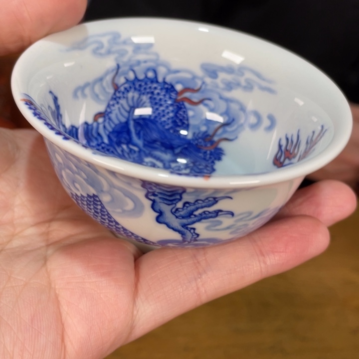 盘福利来啦，福利来啦，福利