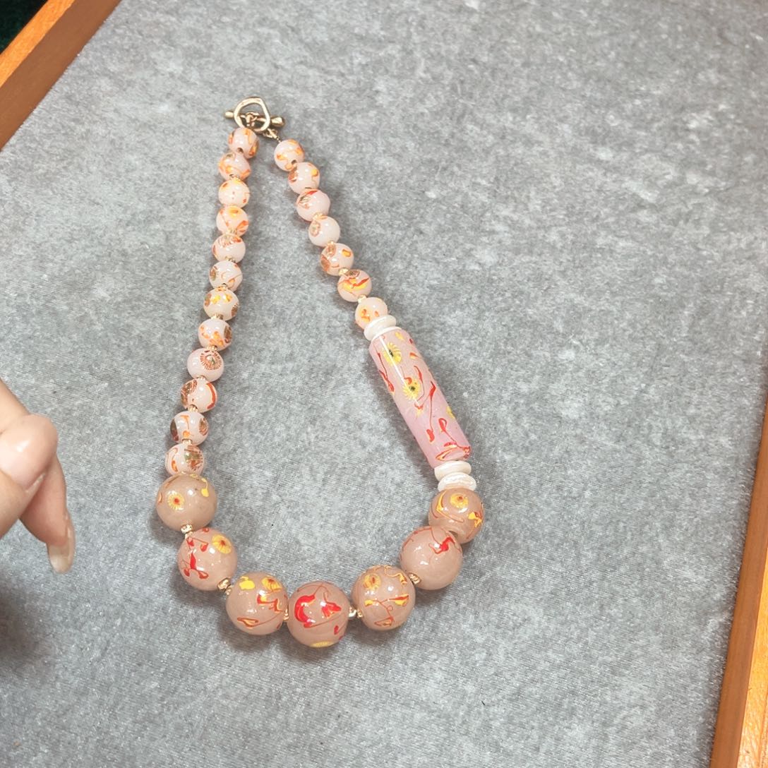 琉璃铜合金琉璃铜合金