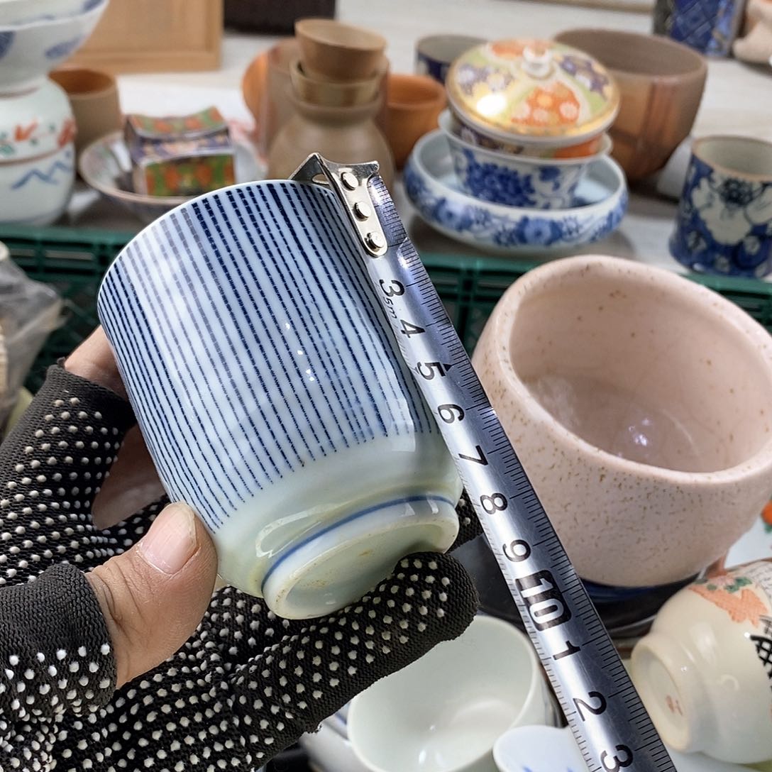 碗满28米包邮当天发货