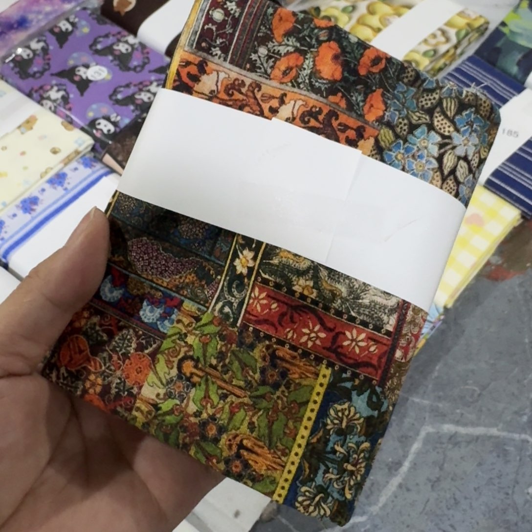 秋**光纯棉平布0.914米价1.1米宽