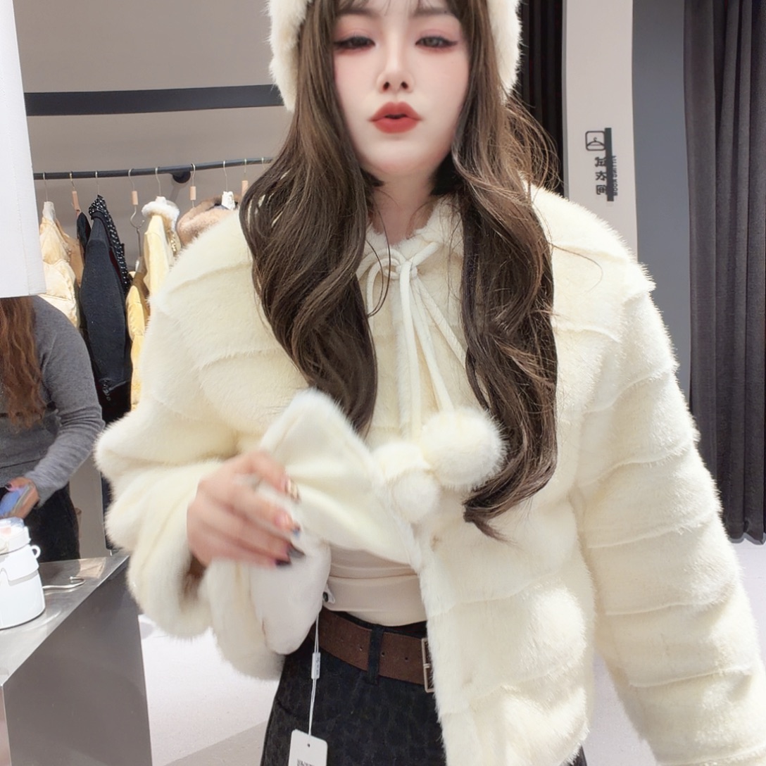 莱塞尔14358顾客咯咯哦哦专线