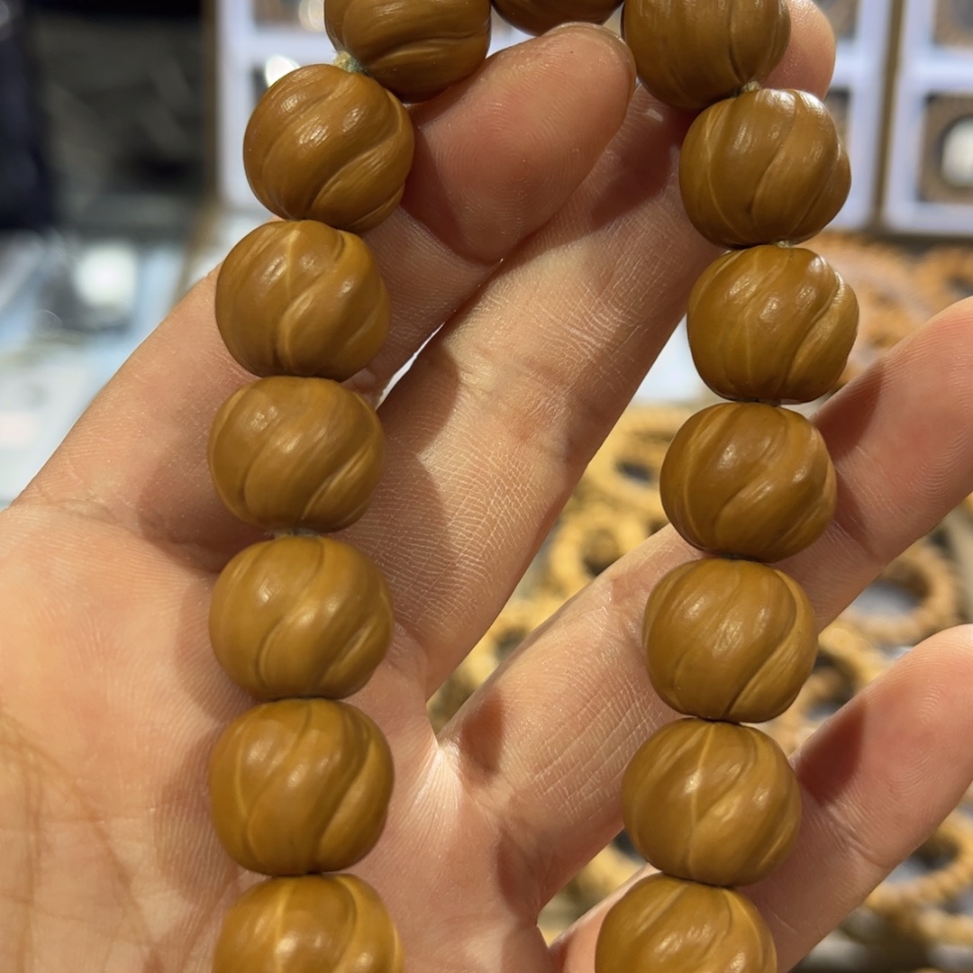14卷卷酥猴头手持